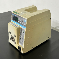 Cole-Parmer Masterflex L/S Computerized Drive Peristaltic Pump image 1